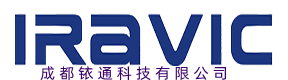 成都銥通科技有限公司